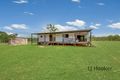 Property photo of 400 Wildman Road Iveragh QLD 4680