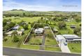 Property photo of 24 Claire-Lee Crescent Kingsthorpe QLD 4400