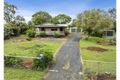 Property photo of 24 Claire-Lee Crescent Kingsthorpe QLD 4400