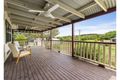 Property photo of 24 Claire-Lee Crescent Kingsthorpe QLD 4400