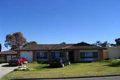 Property photo of 13 Marciano Close Edensor Park NSW 2176