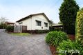 Property photo of 1/25 Tulip Crescent Boronia VIC 3155