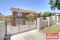Property photo of 49 Caloola Road Constitution Hill NSW 2145