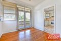 Property photo of 49 Caloola Road Constitution Hill NSW 2145