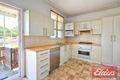 Property photo of 49 Caloola Road Constitution Hill NSW 2145
