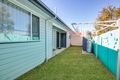 Property photo of 2/32 Addison Street Beresfield NSW 2322