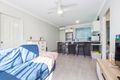 Property photo of 2/32 Addison Street Beresfield NSW 2322