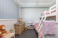 Property photo of 2/32 Addison Street Beresfield NSW 2322