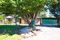 Property photo of 4 Chipp Court Dingley Village VIC 3172