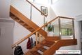 Property photo of 9 Bates Street Dickson ACT 2602