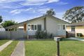 Property photo of 21 Gasnier Road Barrack Heights NSW 2528