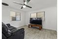 Property photo of 24 Claire-Lee Crescent Kingsthorpe QLD 4400