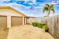 Property photo of 4/11 Perkins Street North Mackay QLD 4740