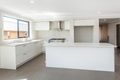 Property photo of 10 Baddeley Circuit Croydon VIC 3136