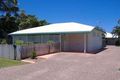 Property photo of 1/186 Ireland Street Oonoonba QLD 4811