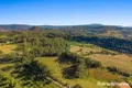 Property photo of 146 Gwynne Road Jiggi NSW 2480