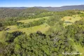 Property photo of 146 Gwynne Road Jiggi NSW 2480