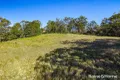 Property photo of 146 Gwynne Road Jiggi NSW 2480