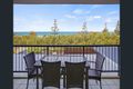 Property photo of 306/98 Alexandra Parade Alexandra Headland QLD 4572