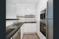 Property photo of 306/98 Alexandra Parade Alexandra Headland QLD 4572