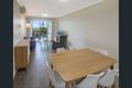 Property photo of 306/98 Alexandra Parade Alexandra Headland QLD 4572