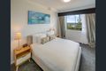 Property photo of 306/98 Alexandra Parade Alexandra Headland QLD 4572