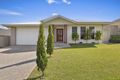 Property photo of 32 Gita Place Woolgoolga NSW 2456
