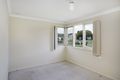Property photo of 21 Gasnier Road Barrack Heights NSW 2528