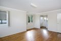 Property photo of 21 Gasnier Road Barrack Heights NSW 2528