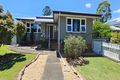 Property photo of 20 Toowoomba Road Crows Nest QLD 4355