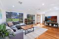 Property photo of 4 Melville Place Barden Ridge NSW 2234