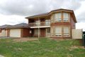 Property photo of 6 Diggers Place Caroline Springs VIC 3023