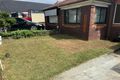 Property photo of 477 Canterbury Road Campsie NSW 2194