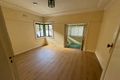Property photo of 477 Canterbury Road Campsie NSW 2194