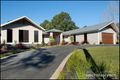 Property photo of 8 Clendon Close Mount Eliza VIC 3930