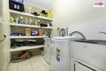 Property photo of 4/11 Perkins Street North Mackay QLD 4740