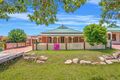 Property photo of 10 Simpson Way Forest Lake QLD 4078