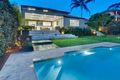 Property photo of 43 Cannons Parade Forestville NSW 2087