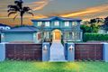 Property photo of 43 Cannons Parade Forestville NSW 2087