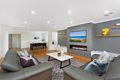 Property photo of 43 Cannons Parade Forestville NSW 2087