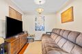 Property photo of 51 First Avenue Marsden QLD 4132
