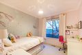 Property photo of 30 Wanderer Court Amaroo ACT 2914