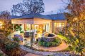 Property photo of 30 Wanderer Court Amaroo ACT 2914