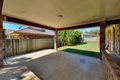 Property photo of 213 Coburg Street West Cleveland QLD 4163
