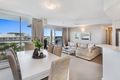Property photo of 4F/101 Pacific Boulevard Buddina QLD 4575