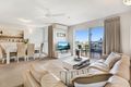 Property photo of 4F/101 Pacific Boulevard Buddina QLD 4575