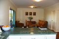 Property photo of 10A Victoria Road Bolwarra NSW 2320