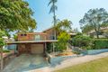 Property photo of 54 Spring Street East Lismore NSW 2480