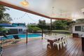 Property photo of 54 Spring Street East Lismore NSW 2480