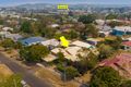 Property photo of 54 Spring Street East Lismore NSW 2480